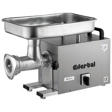 Edertal Fleischwolf EM 82 VL