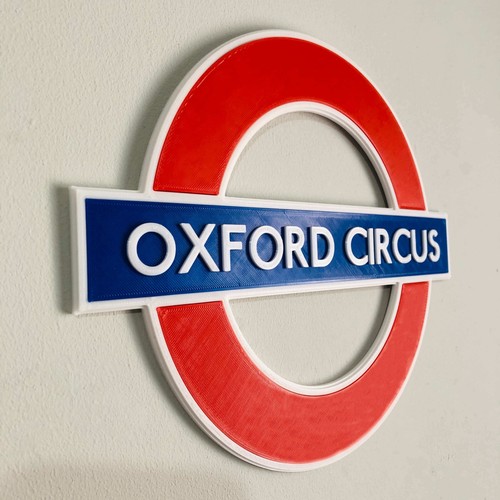 Personalisiertes london - personalisiertes,