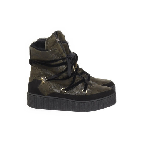 Tommy hilfiger boots - hilfiger,,