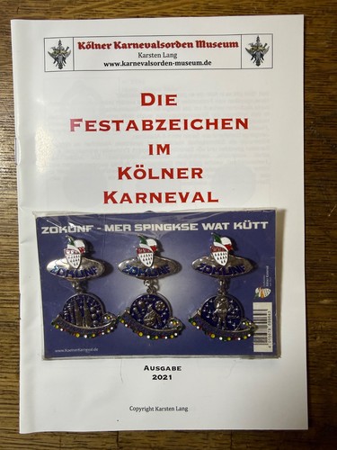 Köln karneval festkomitee - karneval,