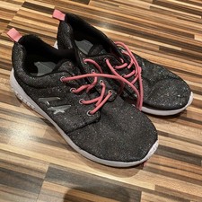 LA GEAR - Sportschuhe Gr.37 