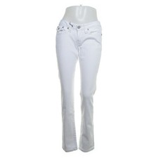 True Religion, Jeans, Größe