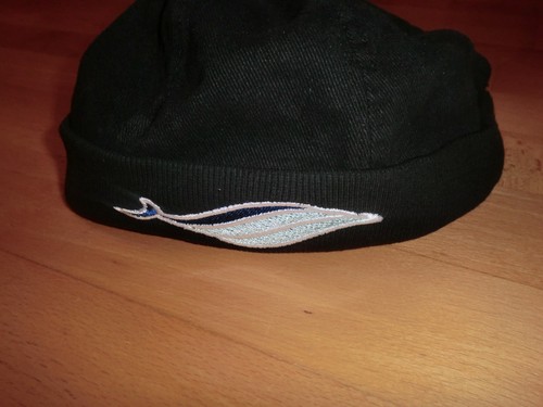 Seemannsmütze beanie cap - beanie,