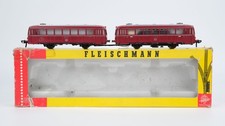 Fleischmann H0 1372/2