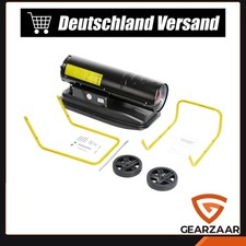 Diesel Heizkanone 30 KW