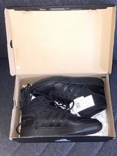 Adidas turnschuhe basketball - turnschuhe,