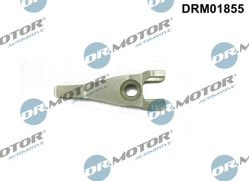 Motor automotive drm01855 - dr.motor,