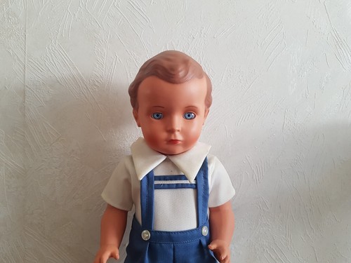 Schildkrötpuppe hans größe - schildkrötpuppe,