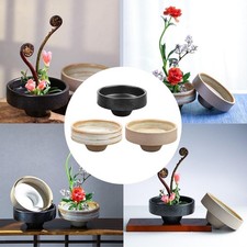 Keramik ikebana vasen - ikebana,