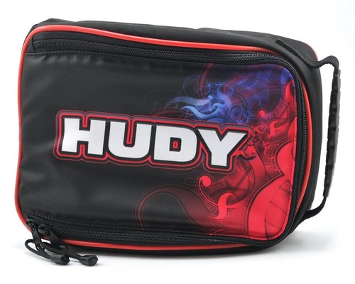 Hudy transporttasche für - transporttasche,