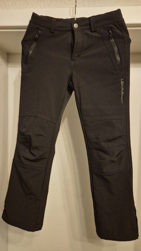 Lemmi skihose 152 - gr.,