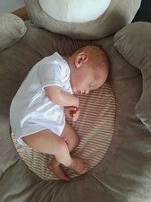 Rebornbaby, Newborn, ultra