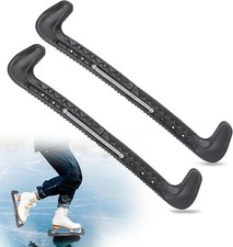 Kufenschoner Schlittschuhe - Eiskunstlauf ZubehöR - Skate Blade Covers