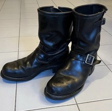 Original Engineers Biker