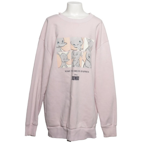 Disney classics george - classics, at