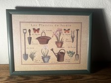 Knietablett, Laptray, Laptop-