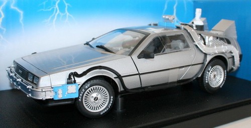 Hot wheels scale diecast - hot,
