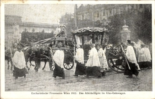 Wien innere stadt - innere,