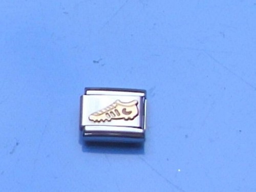 Original nomination gold - original,