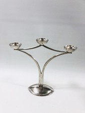 Kerzenständer 3 Fach