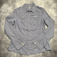 G-Star 3301 NEW TAILOR SLIM