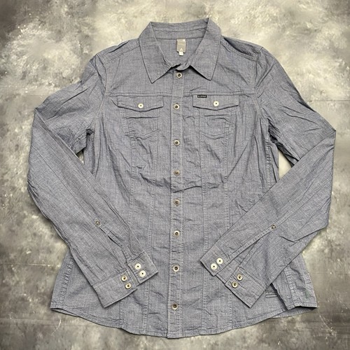 Star 3301 new tailor slim - new,