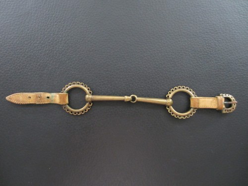 Vintage schmuck - -, /