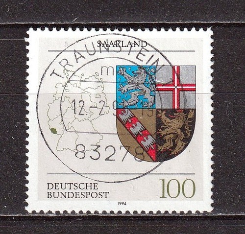 Brd 1712 sauberer - brd,