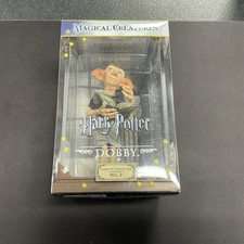 Harry Potter The Noble