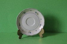 Seltmann Weiden Alt Dresden