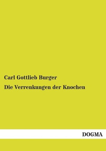Die verrenkungen der knochen - verrenkungen,