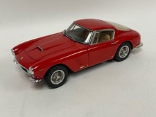 1/18 CMC Ferrari 250 GT