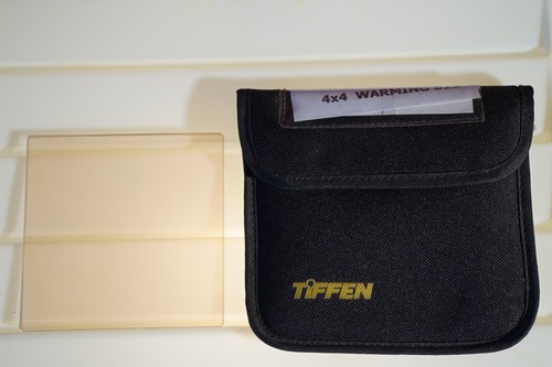 Tiffen usa warming 812 - tiffen,