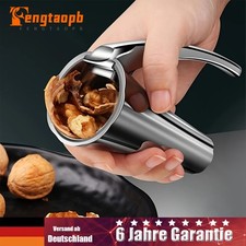 Nussknacker Werkzeug Metall