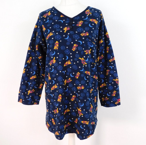 Vintage disney marine - vintage, winnie