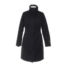 Marmot, Daunenmantel, Damen