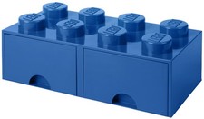 LEGO Schubladenbox STORAGE