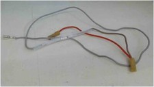 Temperatur Fühler Boiler Rot/Braun/Grau DeLonghi Magnifica ESAM3000.B -5