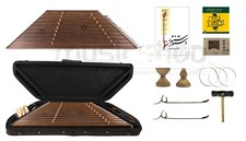 Hochwertiges santoor santour - hochwertiges,