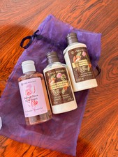 2 mal yves rocher a làrgan a