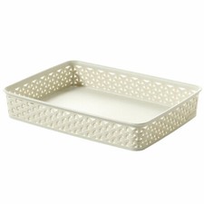 Curver aufbewahrungsbox - curver,