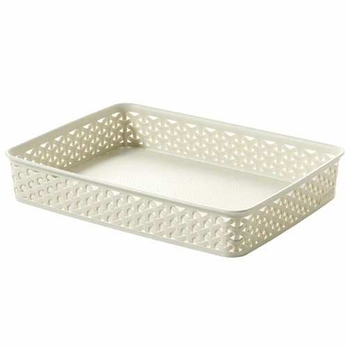 Curver aufbewahrungsbox - curver,