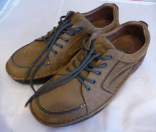 Gallus Comfort walk Herren