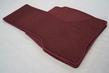 $$$ Original Lengenfelder