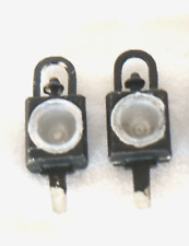 AC3793: Replik Märklin Spur 1