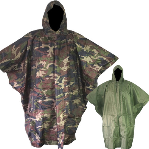 Neu ranger military army - neu:,
