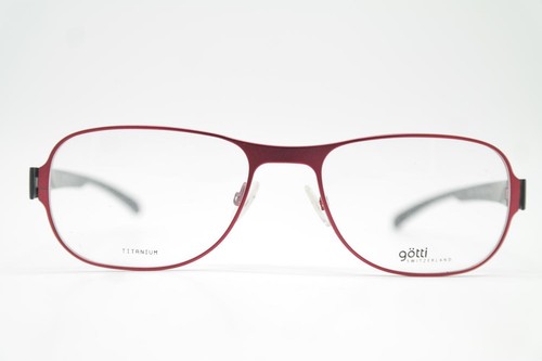 Brille götti switzerland - götti,