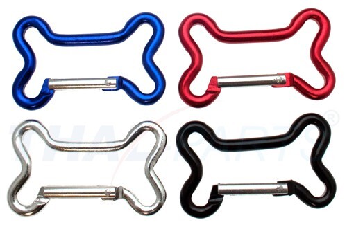 Sortiment aluminium - sortiment,