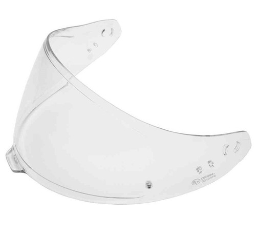 Visier bildschirm helm - visier,