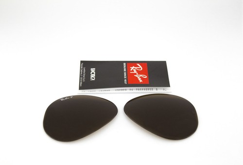 Ray ban objektive - objektive, ersatzteile